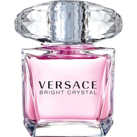 ici paris versace bright crystal|versace bright crystal review.